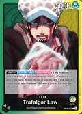 OP10-022 card