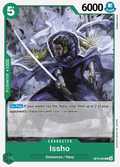 OP10-023 card