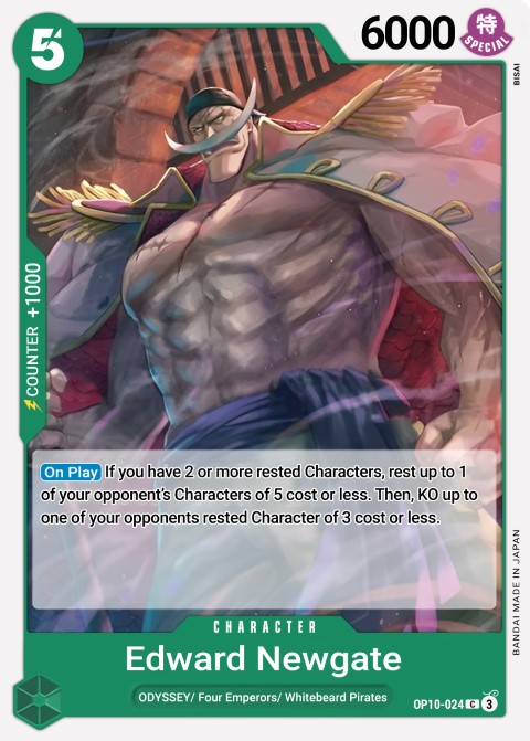 OP10-024 card