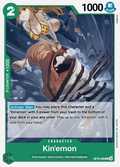 OP10-026 card