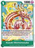 OP10-028 card