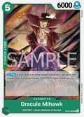 OP10-029 card