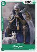 OP10-031 card
