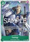 OP10-032 card