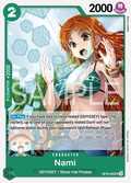 OP10-033 card