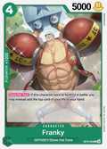 OP10-034 card