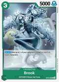 OP10-035 card
