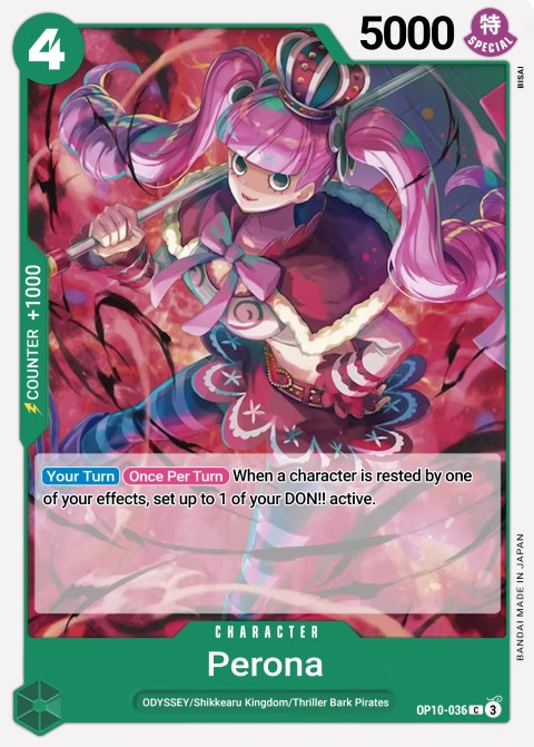 OP10-036 card
