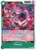 OP10-036 card