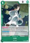 OP10-037 card