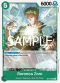 OP10-038 card