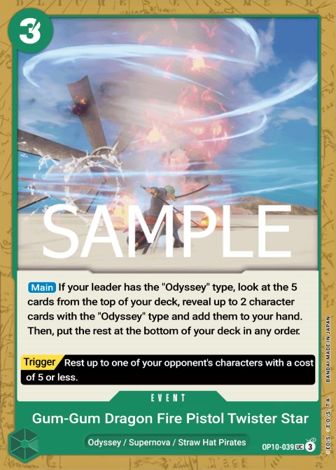 OP10-039 card