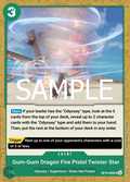 OP10-039 card