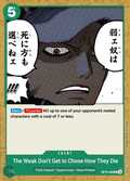 OP10-040 card