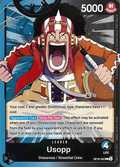 OP10-042 card