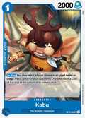 OP10-044 card