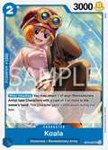 OP10-047 card