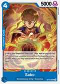 OP10-049 card