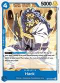 OP10-051 card