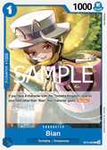 OP10-053 card