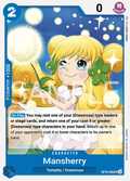 OP10-056 card