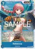 OP10-058 card