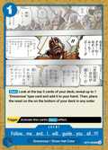 OP10-059 card