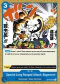 OP10-061 card