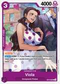 OP10-062 card