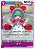 OP10-065 card