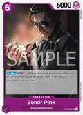 OP10-067 card