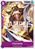 OP10-068 card