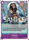 OP10-070 card