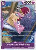 OP10-072 card