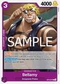 OP10-077 card