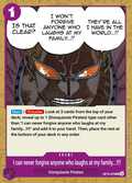 OP10-078 card