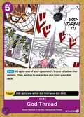OP10-079 card