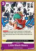 OP10-080 card