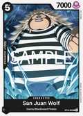 OP10-084 card