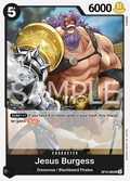 OP10-085 card