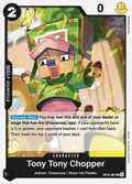 OP10-087 card