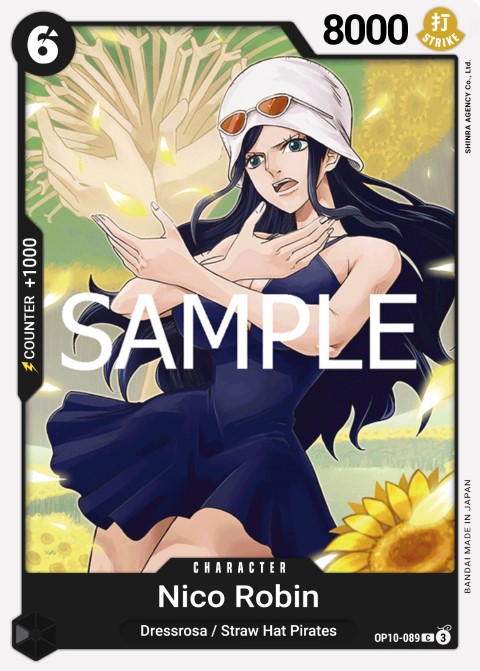 OP10-089 card