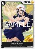 OP10-089 card