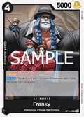 OP10-090 card