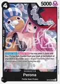 OP10-092 card