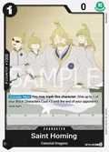OP10-093 card