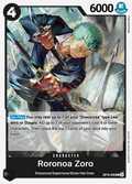 OP10-095 card