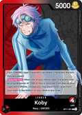 OP11-001 card