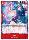 OP11-002 card