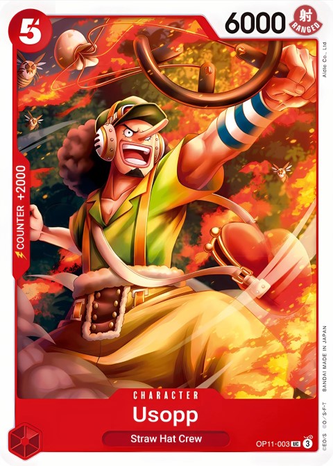 OP11-003 card